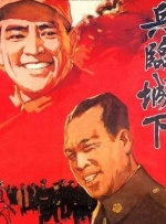 女网址www呦